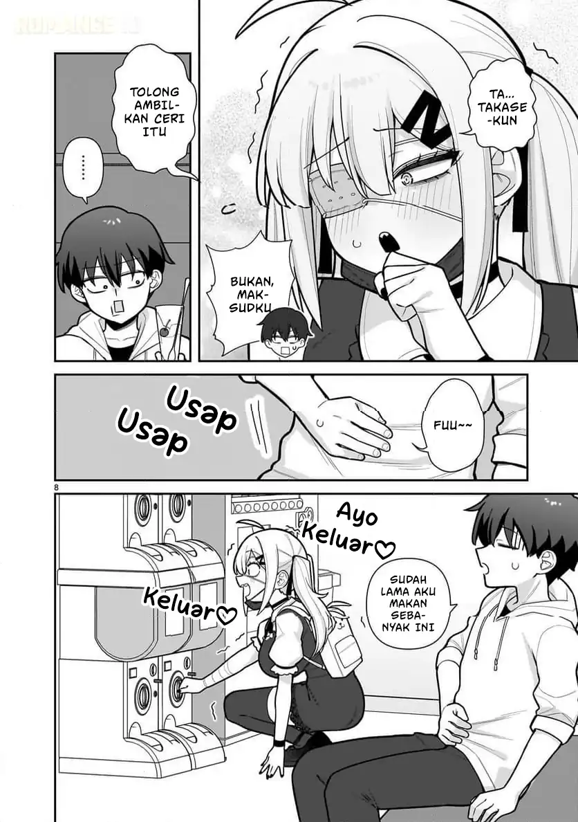 Chapter 3 - halaman 10