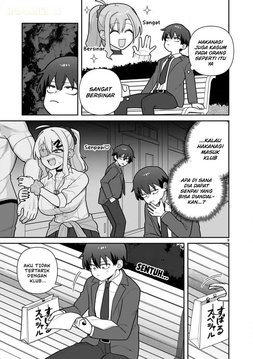 Chapter 4 - halaman 10