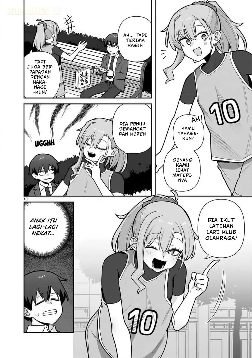 Chapter 4 - halaman 11