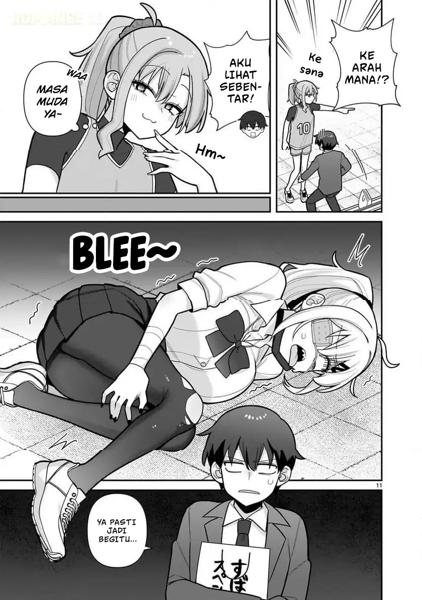 Chapter 4 - halaman 12