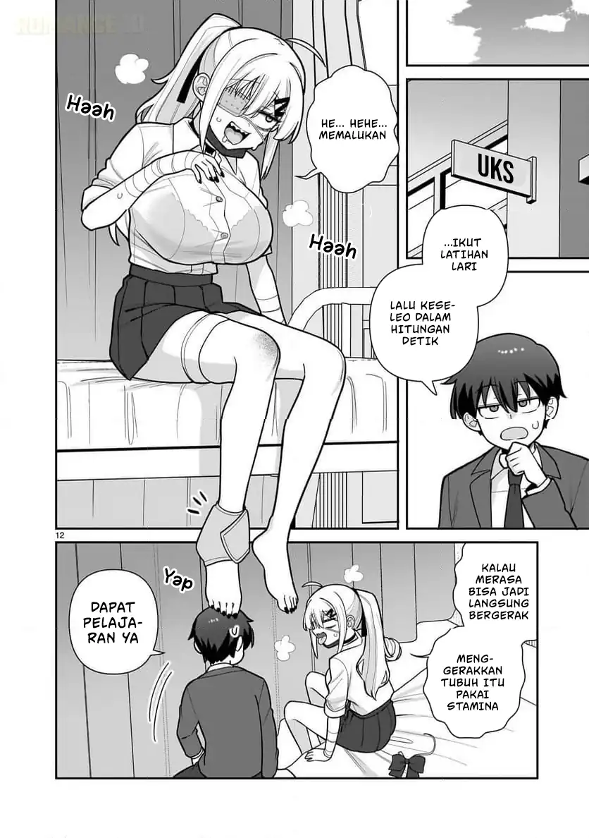 Chapter 4 - halaman 13