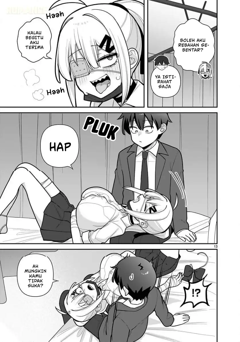 Chapter 4 - halaman 14