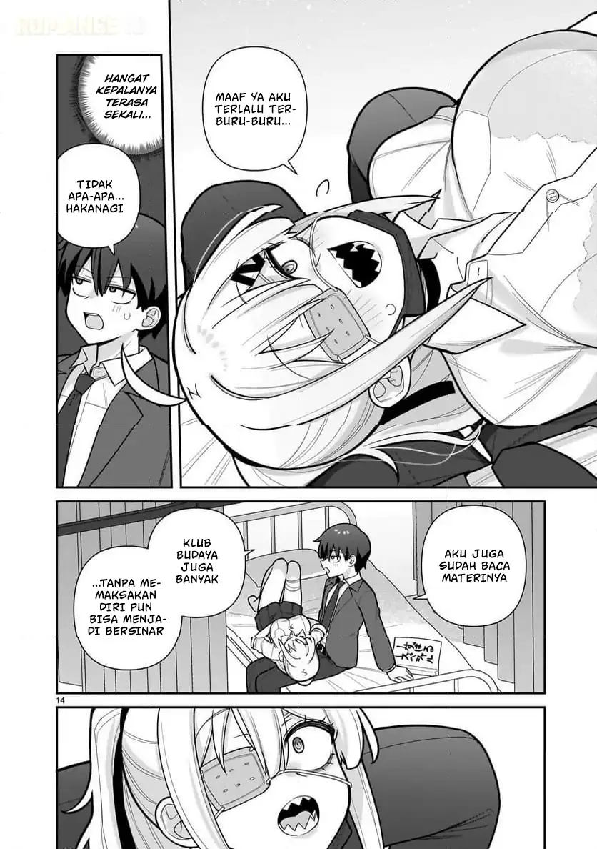 Chapter 4 - halaman 15