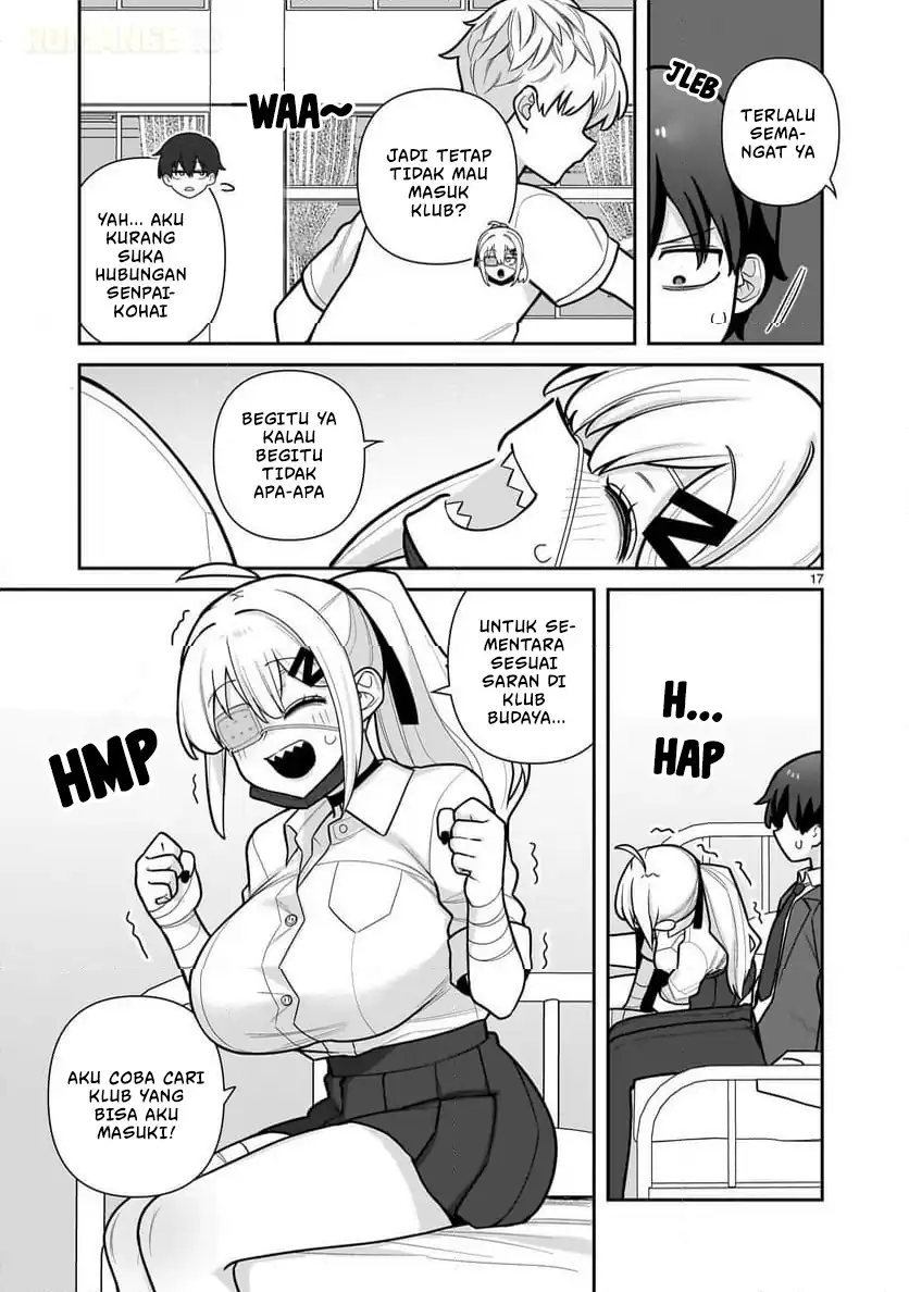 Chapter 4 - halaman 18