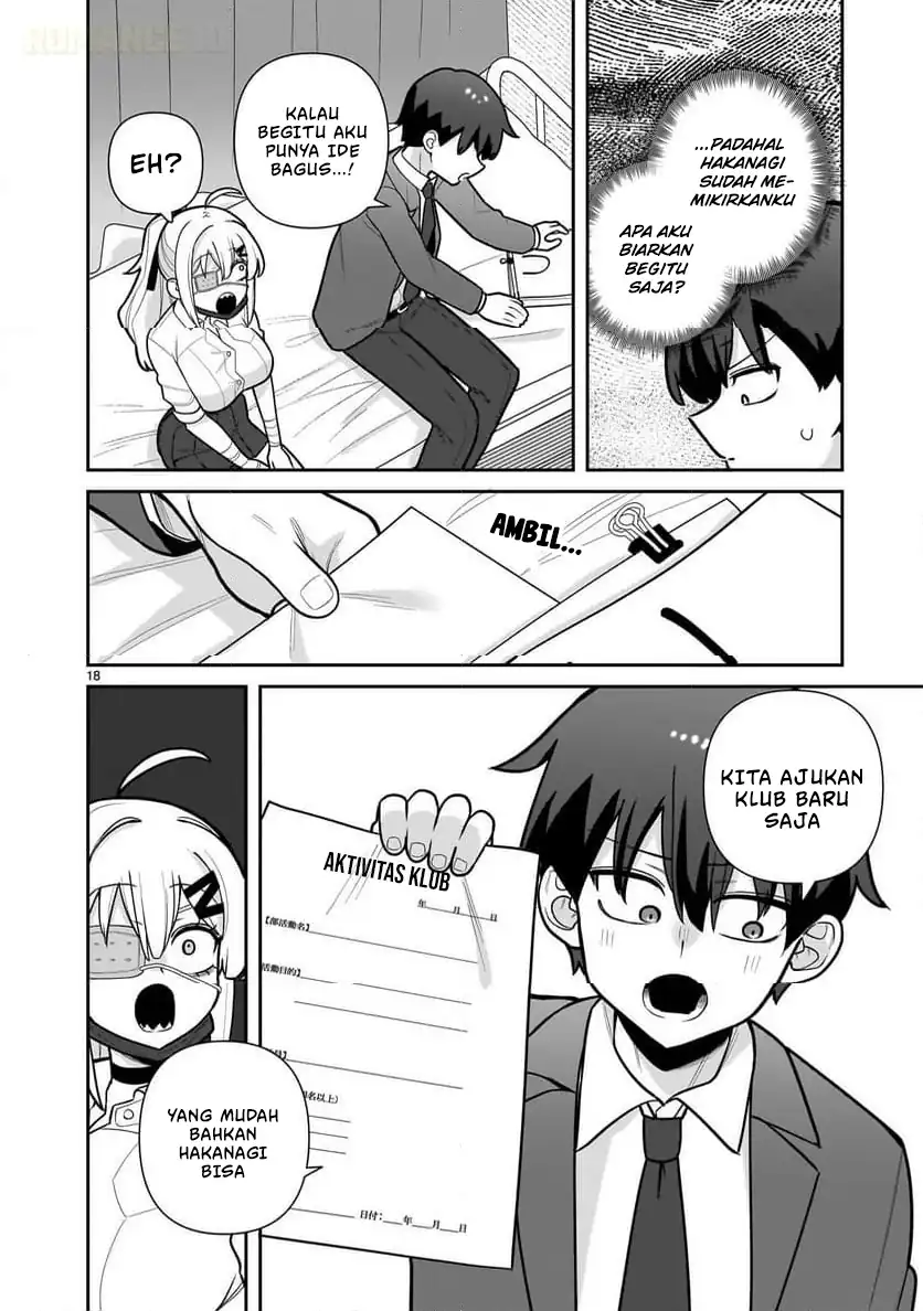 Chapter 4 - halaman 19