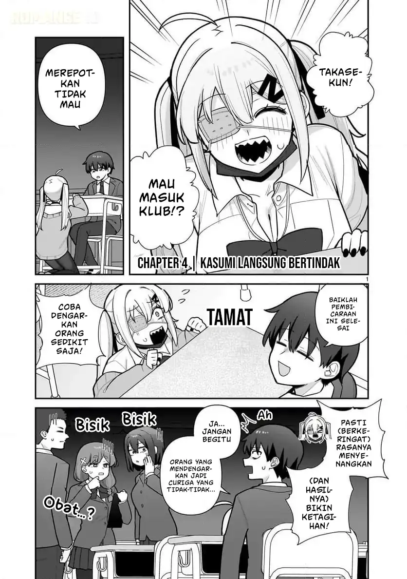Chapter 4 - halaman 2