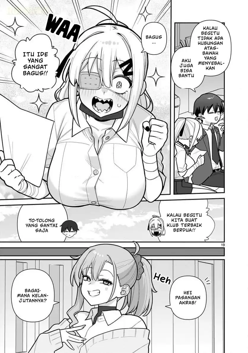 Chapter 4 - halaman 20
