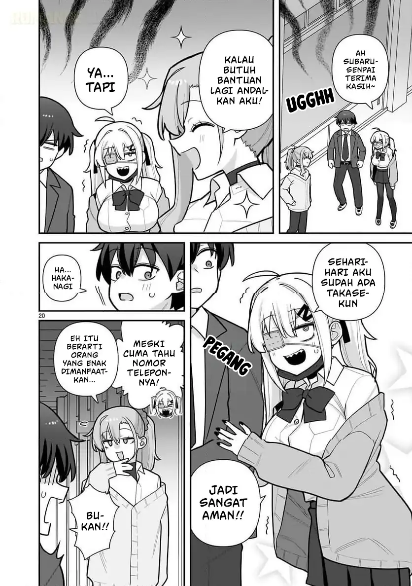 Chapter 4 - halaman 21