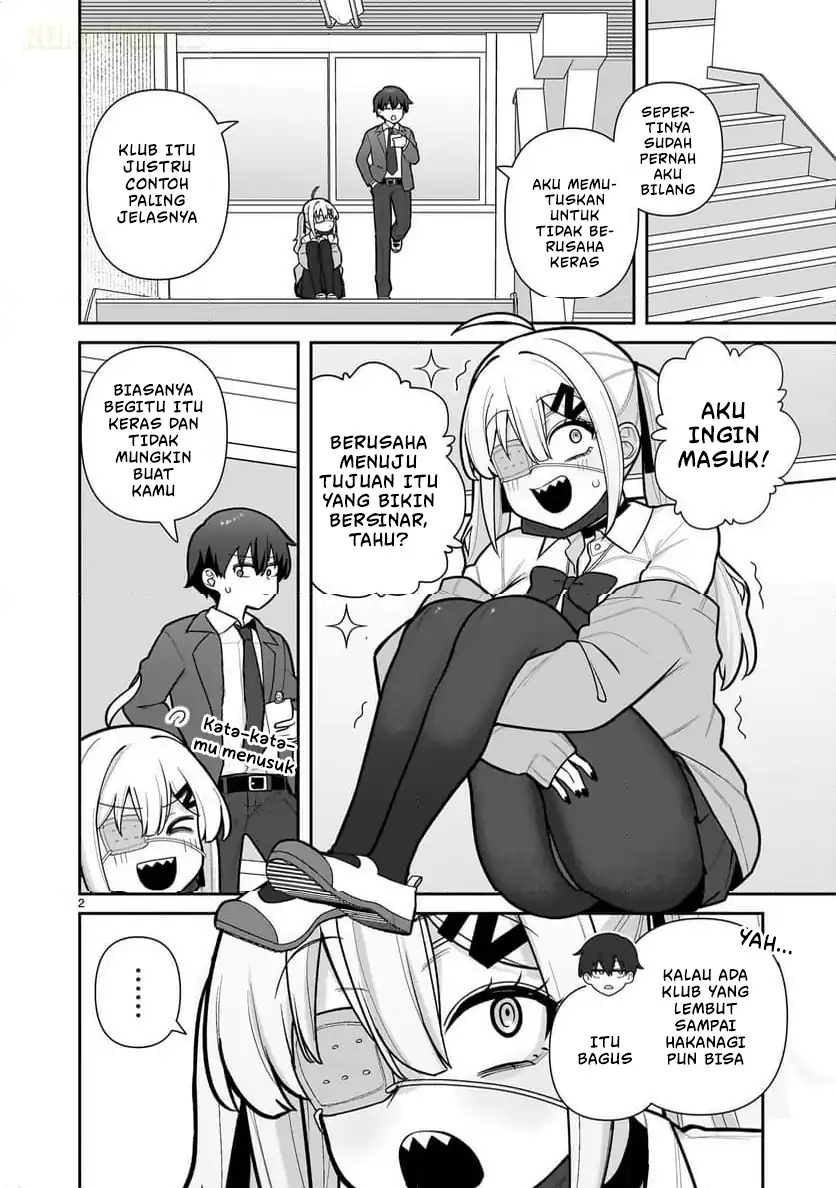 Chapter 4 - halaman 3