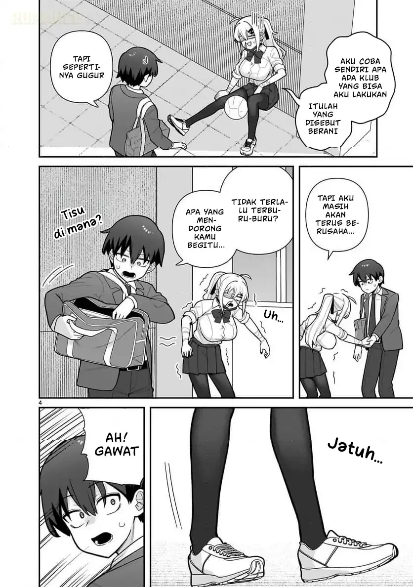 Chapter 4 - halaman 5