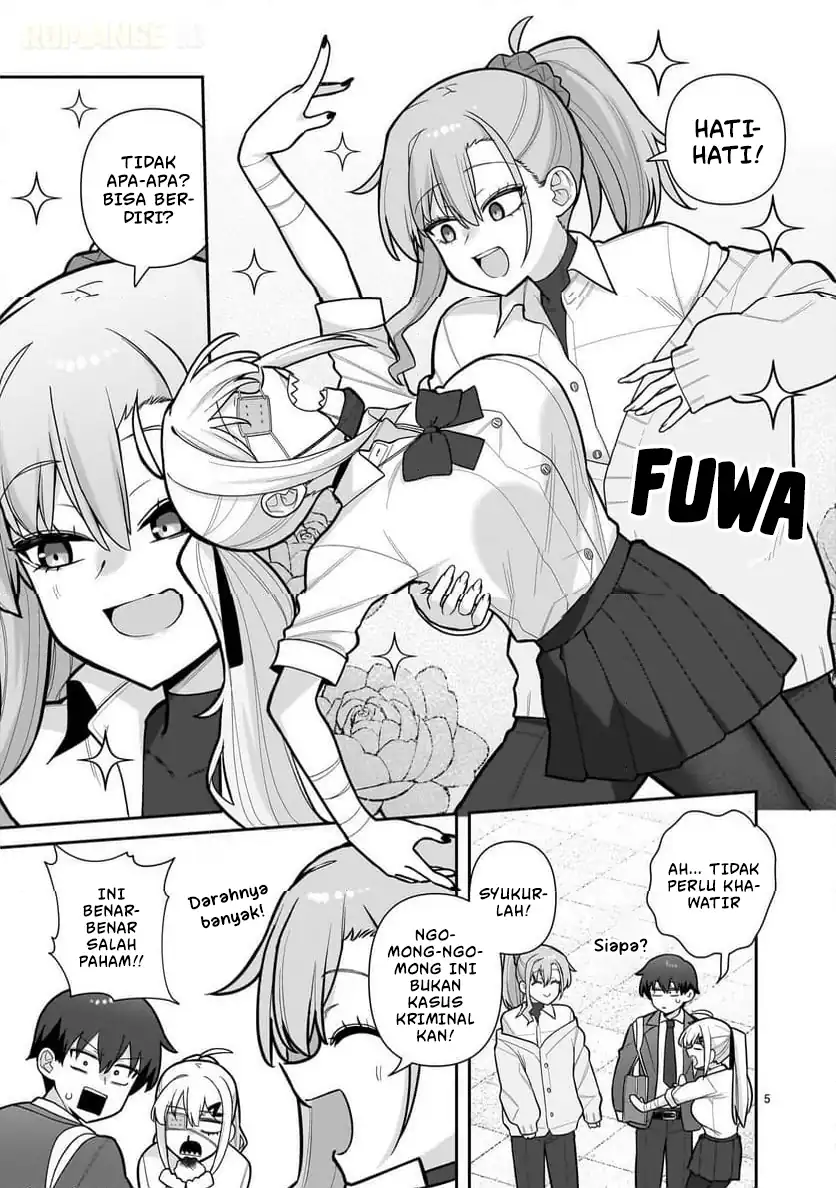 Chapter 4 - halaman 6