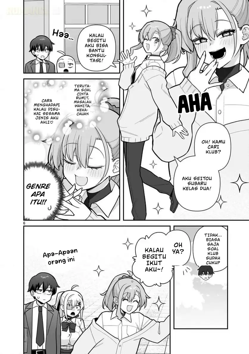 Chapter 4 - halaman 7