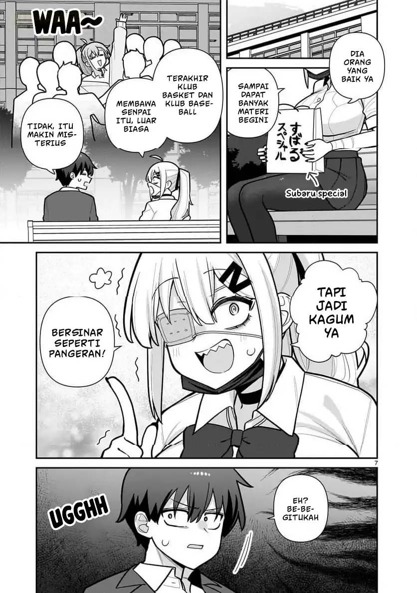 Chapter 4 - halaman 8