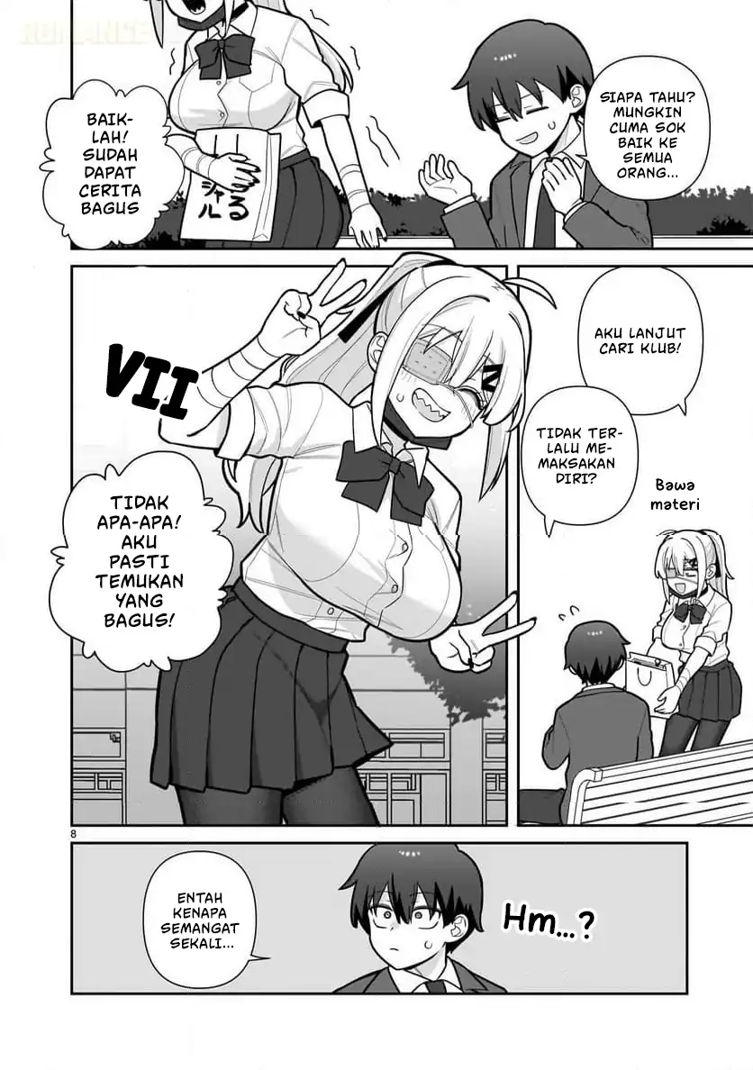 Chapter 4 - halaman 9