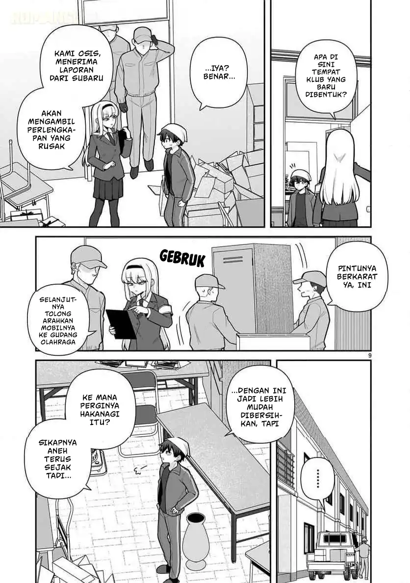 Chapter 5 - halaman 11
