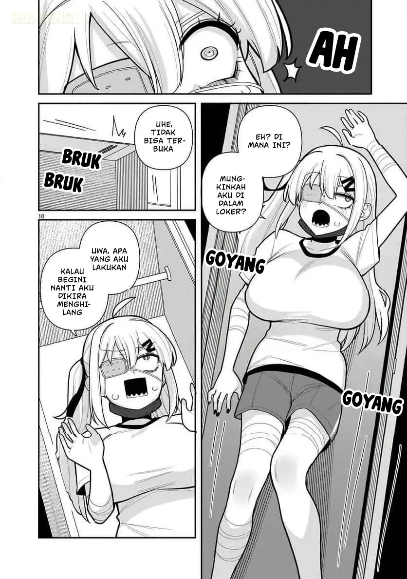 Chapter 5 - halaman 12