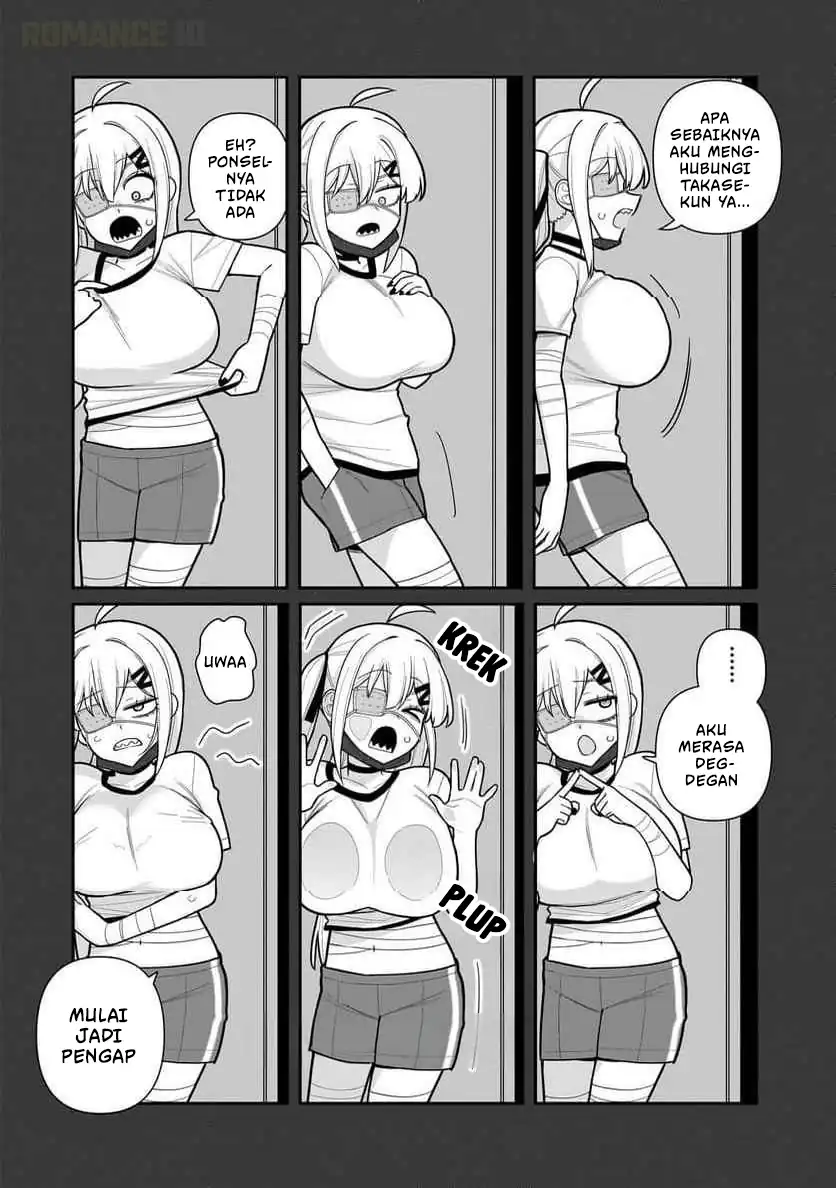 Chapter 5 - halaman 13