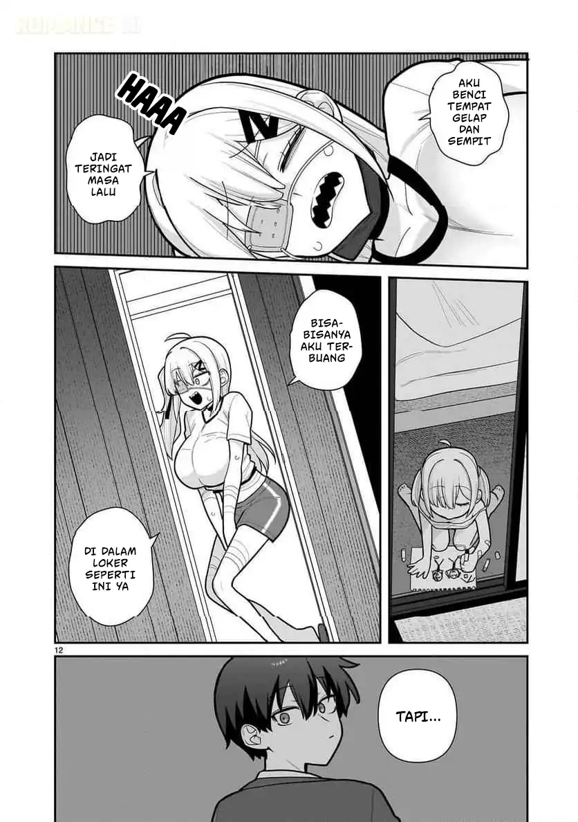 Chapter 5 - halaman 14
