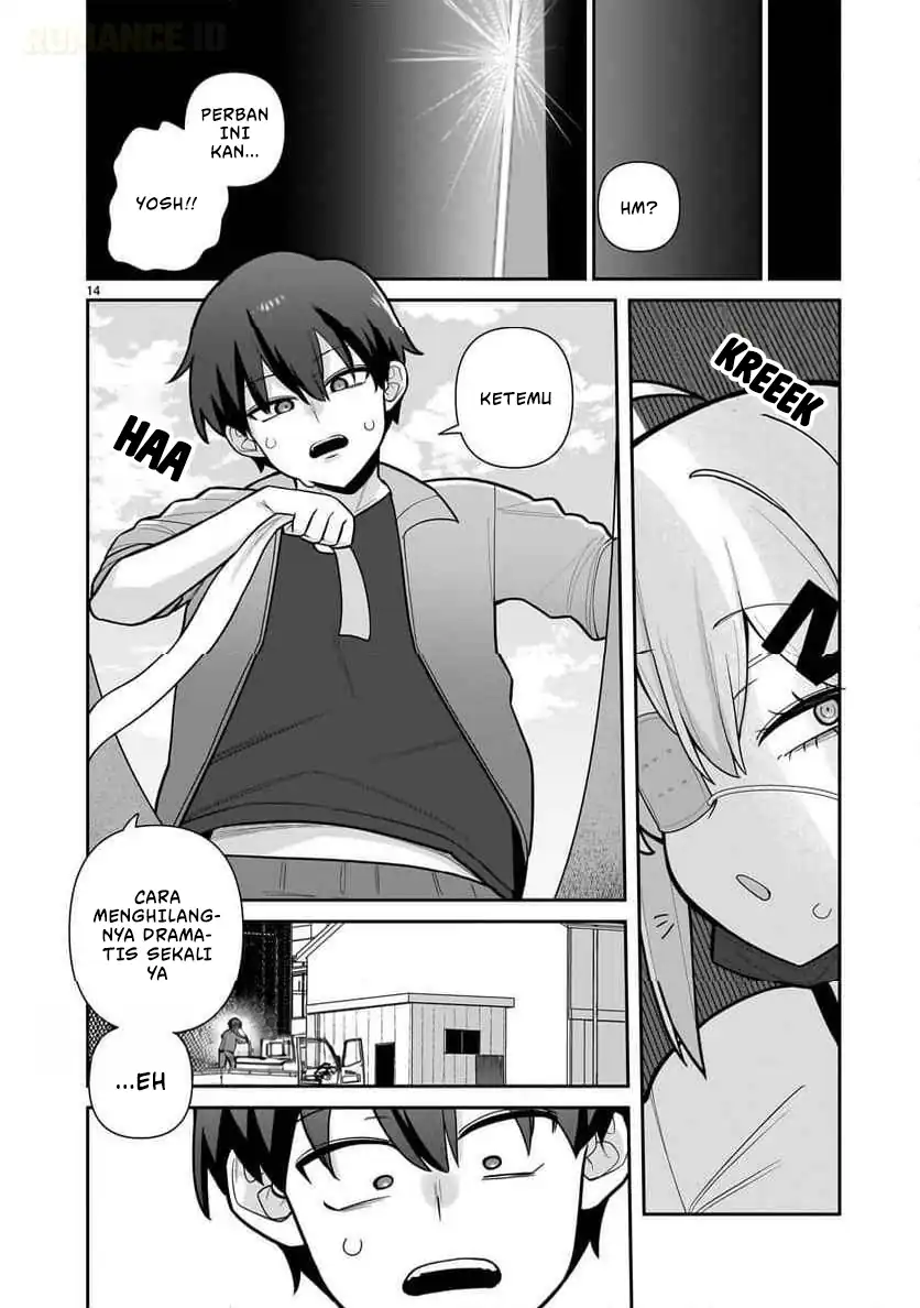 Chapter 5 - halaman 16