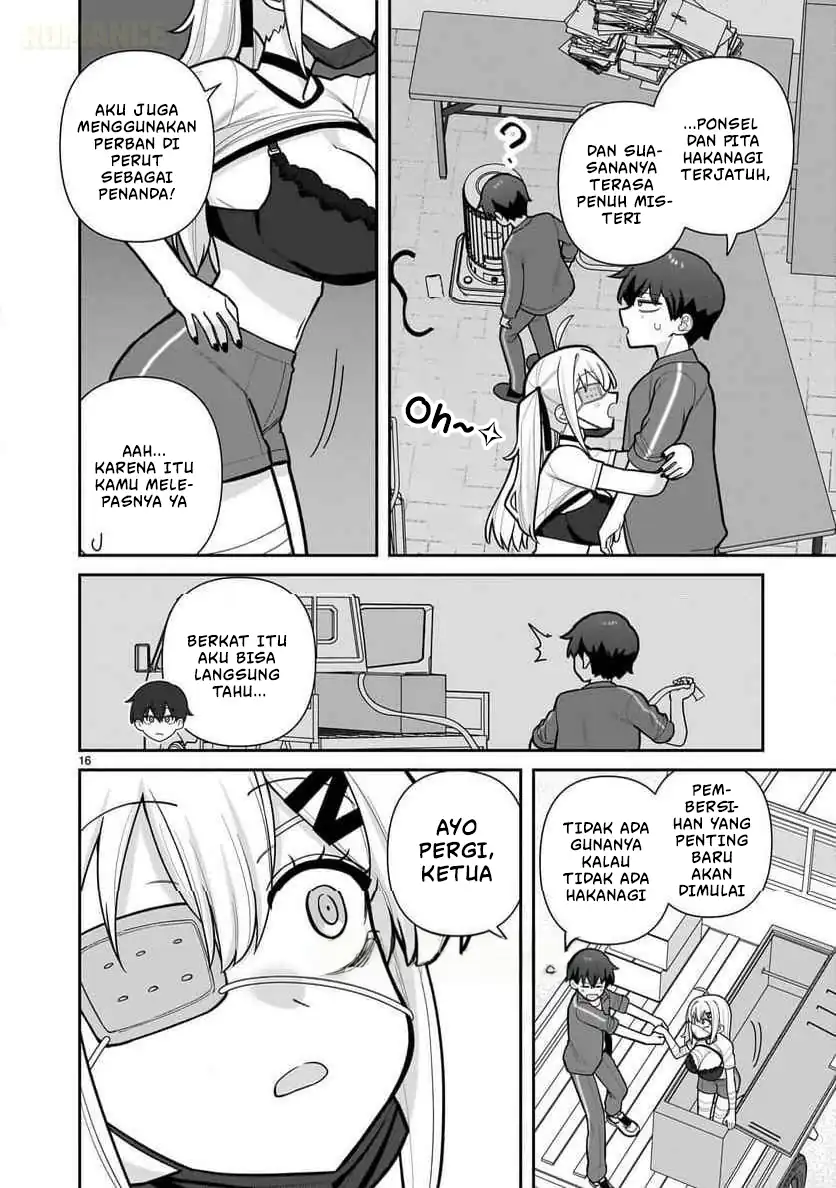 Chapter 5 - halaman 18