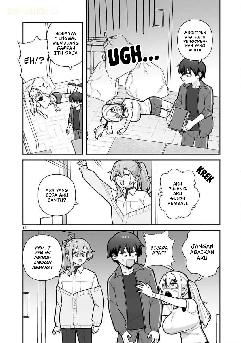 Chapter 5 - halaman 20