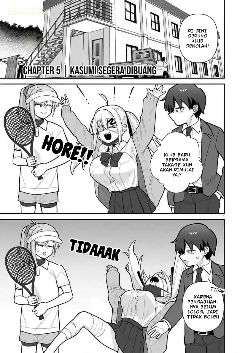 Chapter 5 - halaman 3