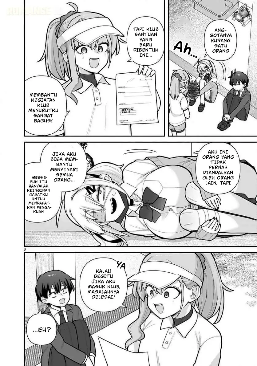 Chapter 5 - halaman 4