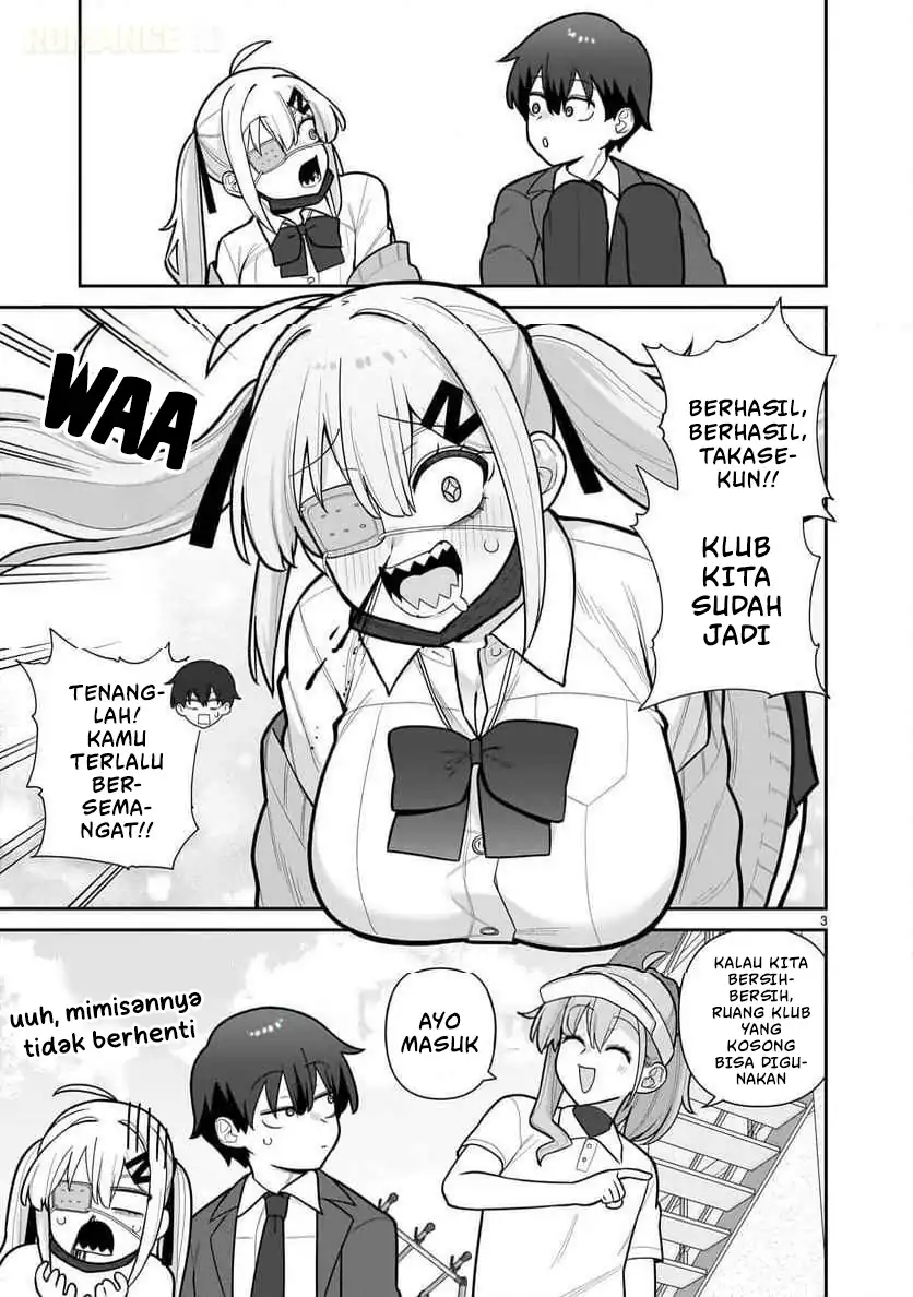 Chapter 5 - halaman 5