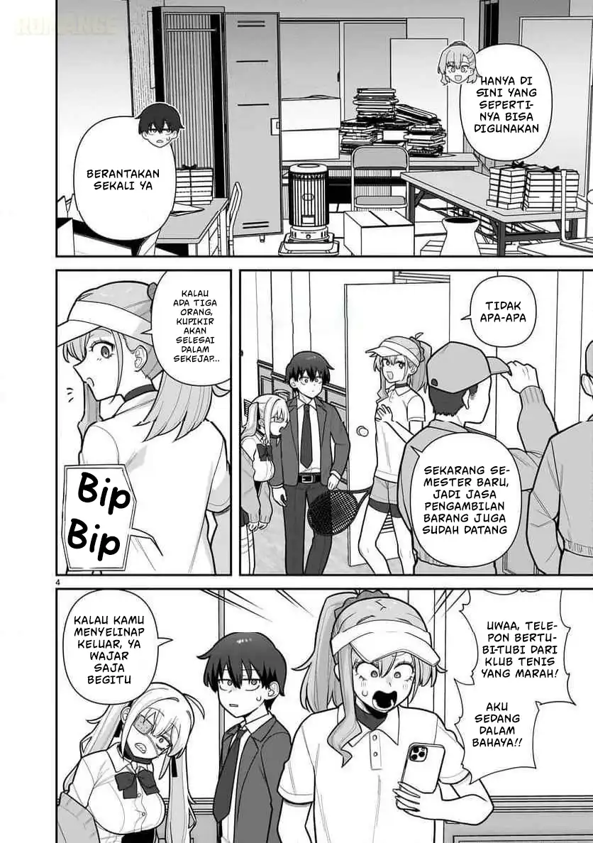 Chapter 5 - halaman 6