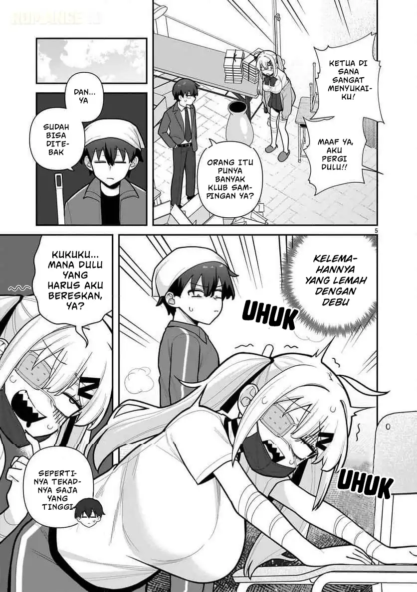 Chapter 5 - halaman 7