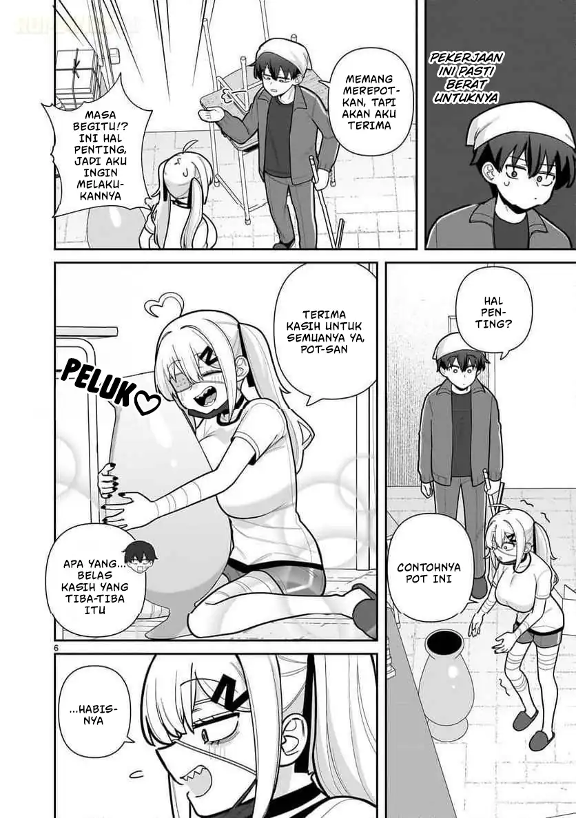 Chapter 5 - halaman 8