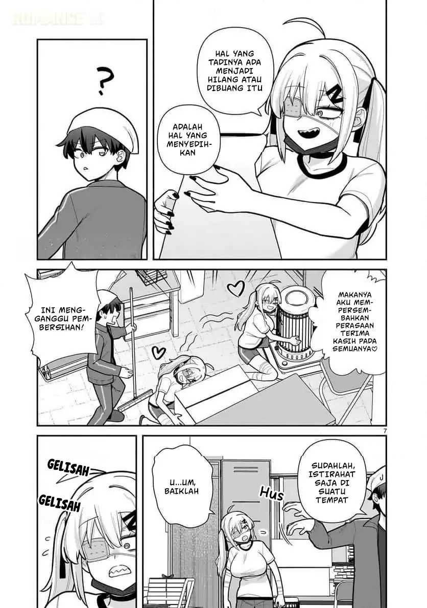 Chapter 5 - halaman 9