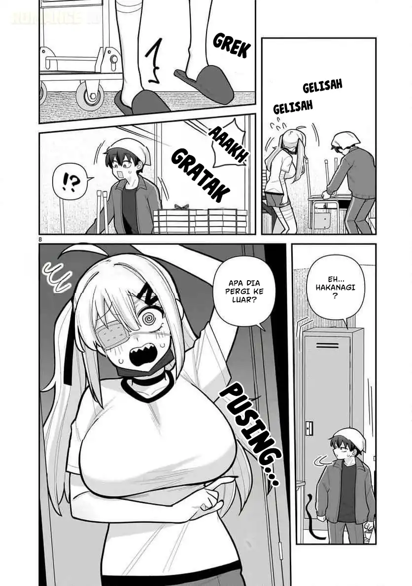 Chapter 5 - halaman 10