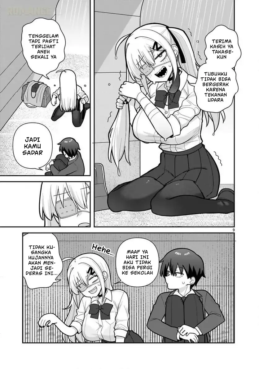 Chapter 6 - halaman 11