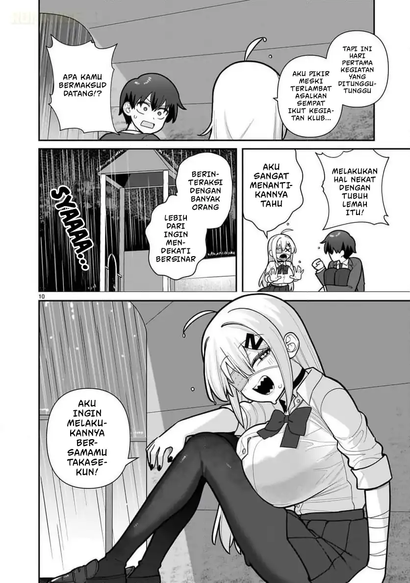Chapter 6 - halaman 12