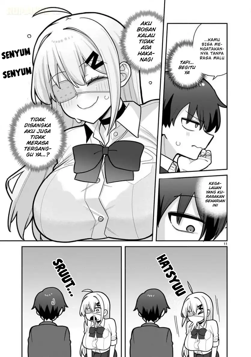 Chapter 6 - halaman 13