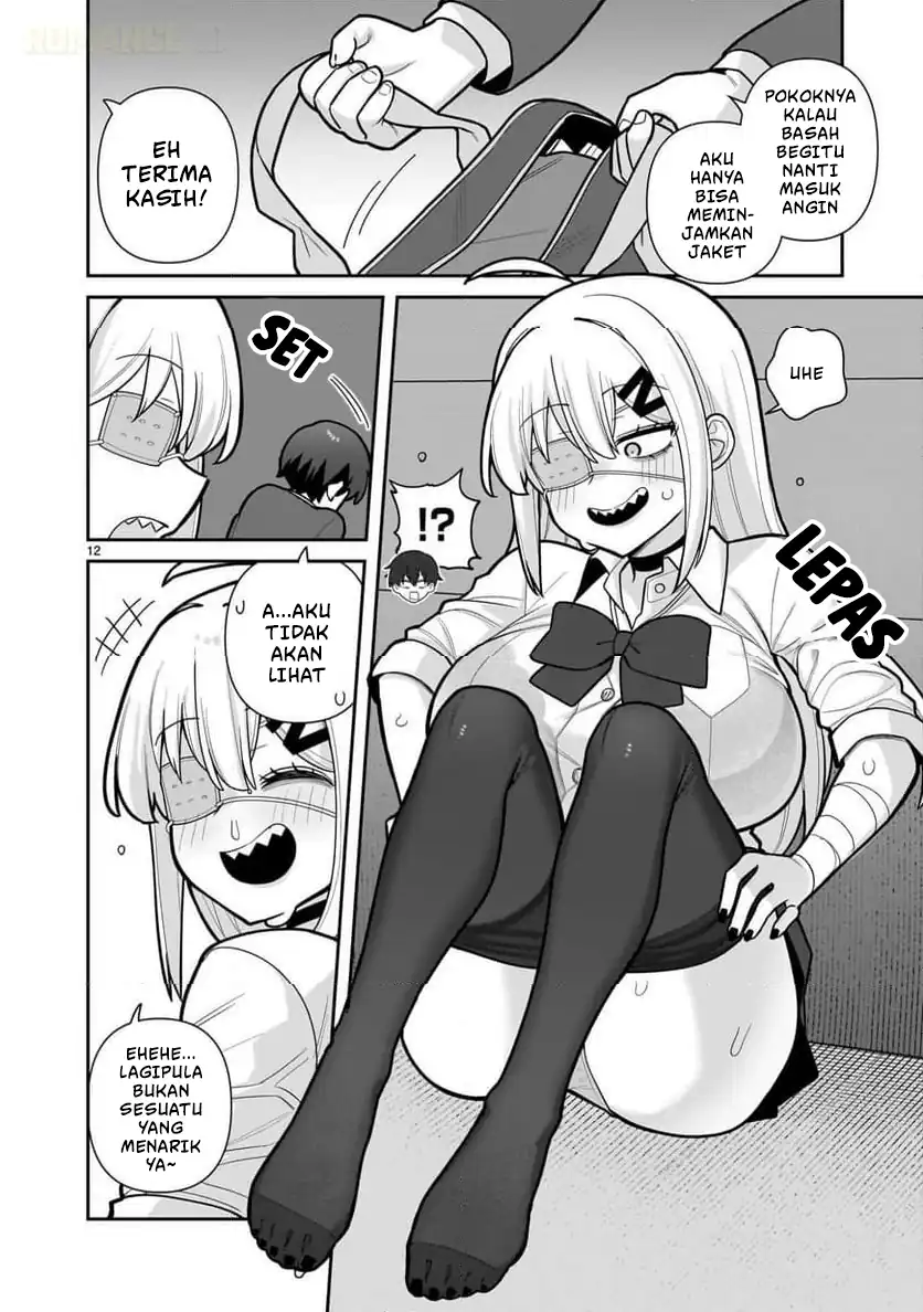 Chapter 6 - halaman 14