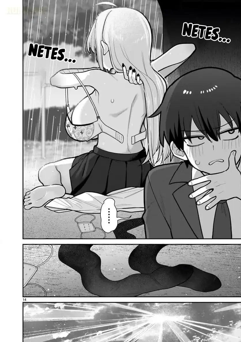 Chapter 6 - halaman 16