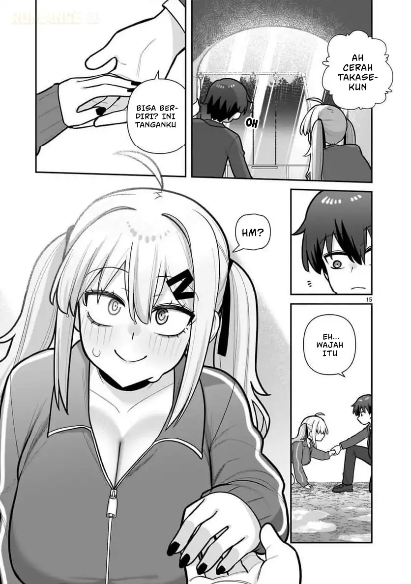 Chapter 6 - halaman 17