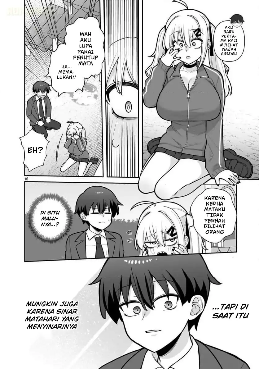 Chapter 6 - halaman 18