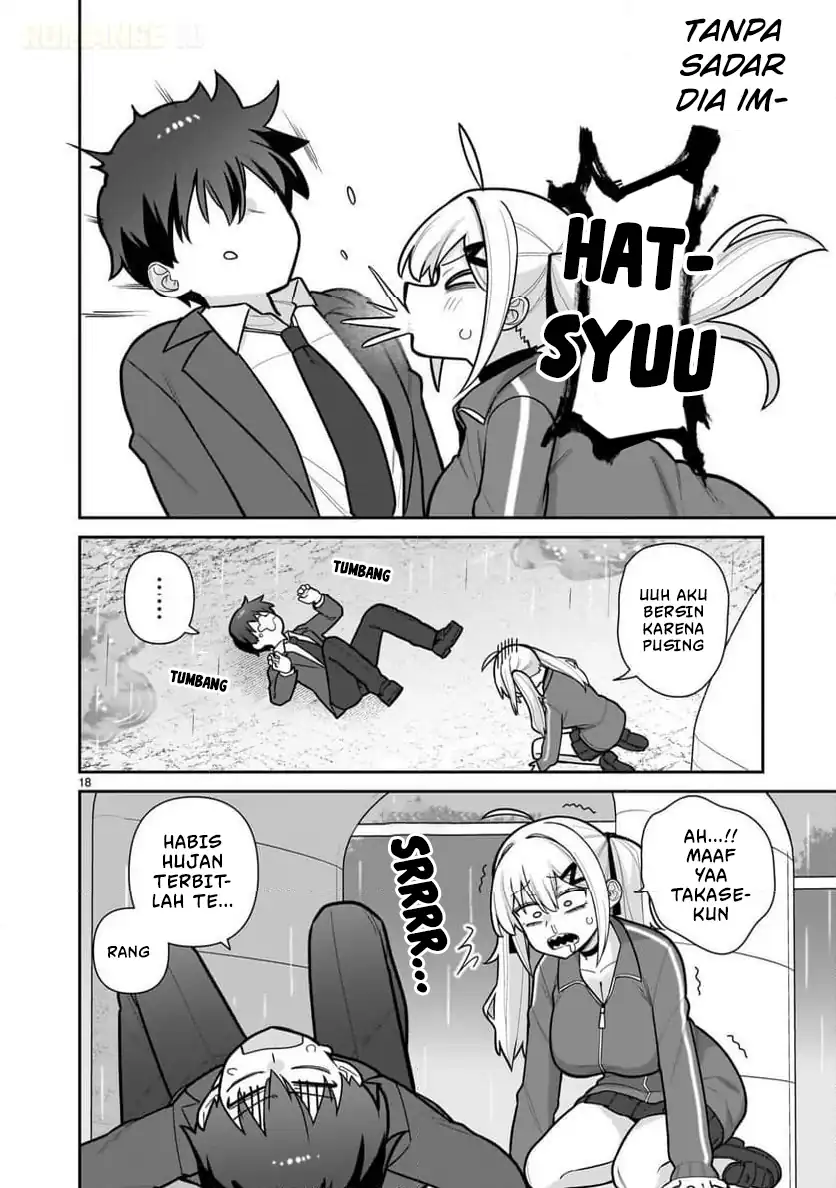 Chapter 6 - halaman 20