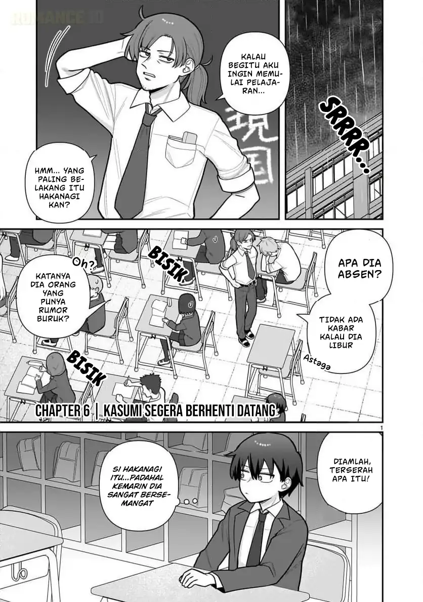 Chapter 6 - halaman 3