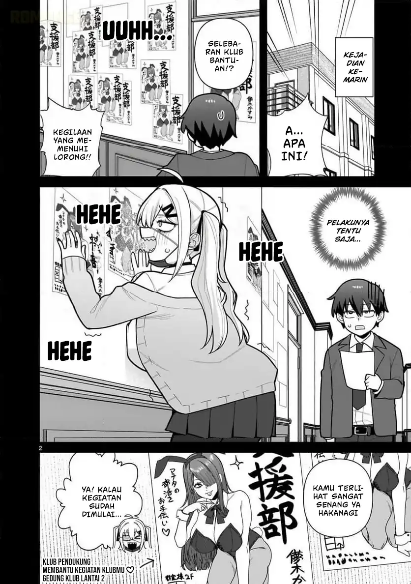 Chapter 6 - halaman 4