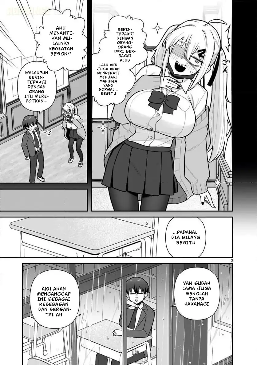 Chapter 6 - halaman 5