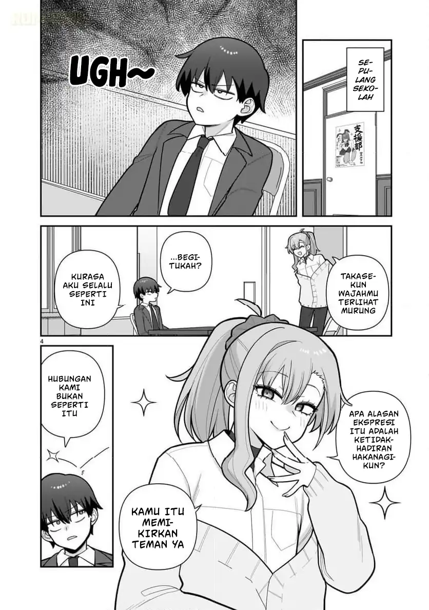 Chapter 6 - halaman 6