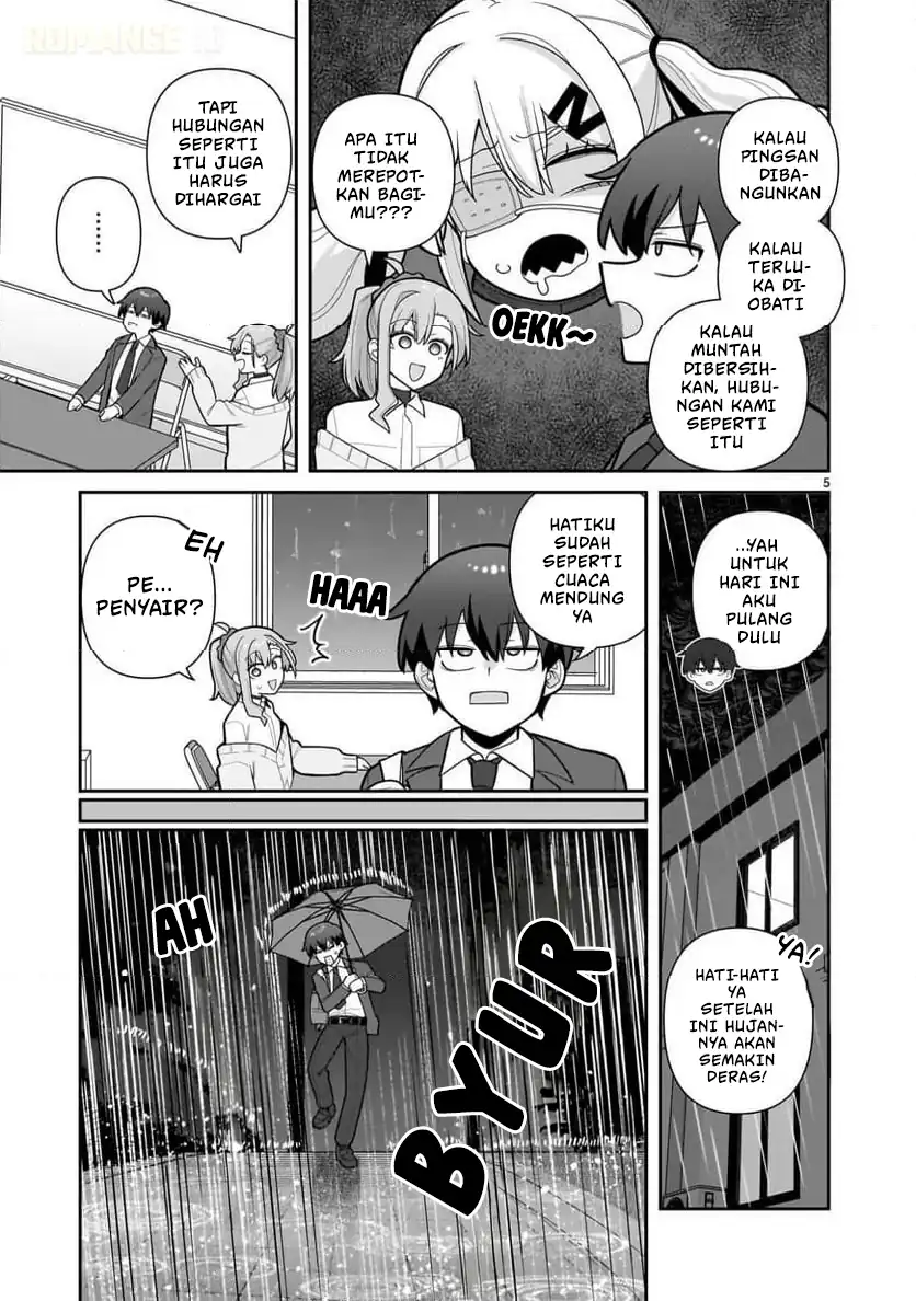 Chapter 6 - halaman 7