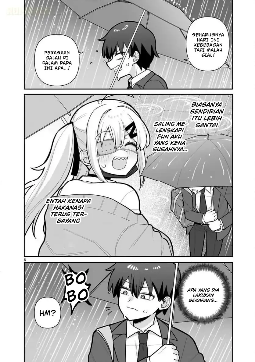 Chapter 6 - halaman 8