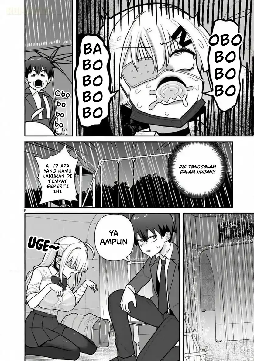 Chapter 6 - halaman 10