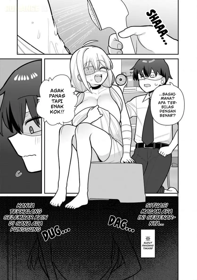 Chapter 7 - halaman 11