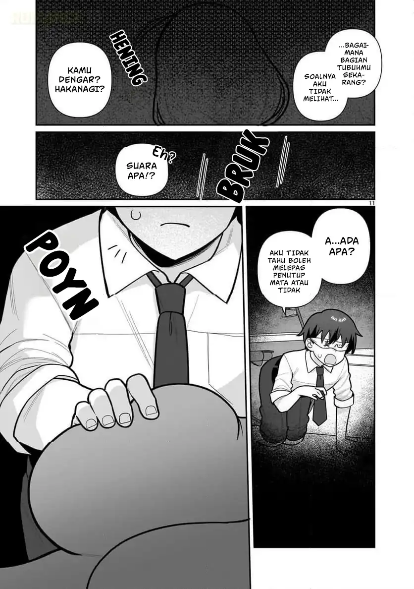 Chapter 7 - halaman 13